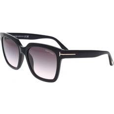 Tom Ford Selby FT0952 01B