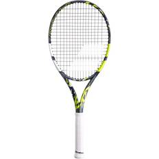 Tennisschläger reduziert Babolat Pure Aero Team 2023