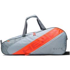 Head Elite 6R Racket Bag
