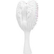 Tangle Angel Hair Products Tangle Angel Hair Brush Brush