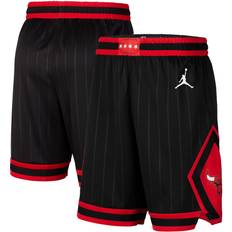 Hosen & Shorts Nike NBA Chicago Bulls Swingman Short