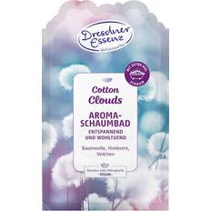 Kneipp DE Aroma-Schaumbad Cotton Clouds