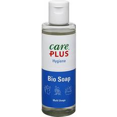 Care Plus Clean Bio Seife