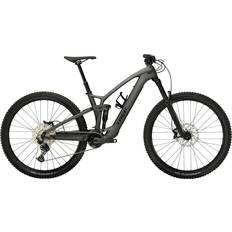 Elsykler Trek Fuel EXe 9.5 2023 Men's Bike