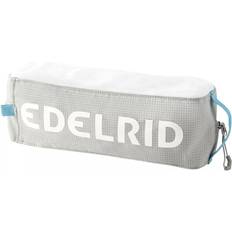 Edelrid Chalk & Chalk Bags Edelrid Crampon Bag Lite Ii One