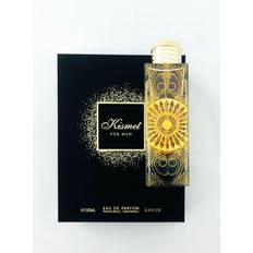 Maison Alhambra Eau de Parfum Maison Alhambra Kismet Cologne EDP Spray 100ml