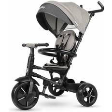 Trehjulinger Tricycle Baby's Pushchair