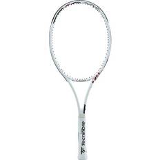 Squash Tecnifibre TF40 305 18M Tennis Racquet 4_1/4