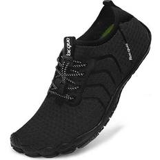 Water Shoes Racqua Water Shoes Quick Dry Barefoot