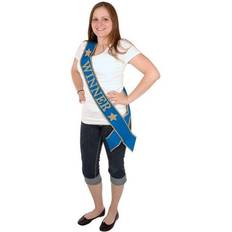 Sashes Multiple Designs Available