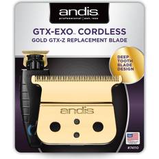 Andis Trimmere Andis cordless gtx-exo standard