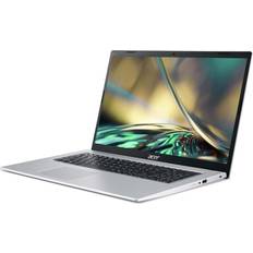 Acer aspire laptop Acer Aspire 3 A317-53-34J5 Laptop 17,3"