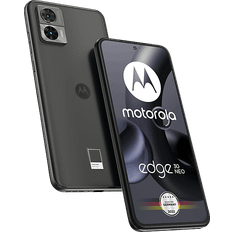 Motorola Edge Handys Motorola Edge 30 Neo 256GB