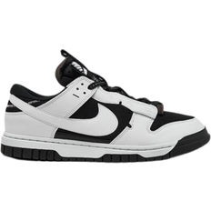 Nike Women Basketball Shoes Nike Dunk Low W - Black/White