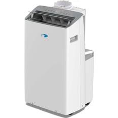 Whynter Air Conditioners Whynter ARC-1230WN