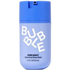 Bubble Over Night Hydrating Sleep Mask For All Skin 1.7fl oz