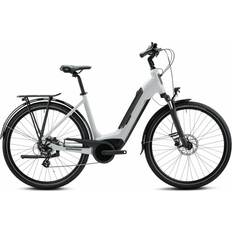 E-Bikes reduziert Winora Tria 7 eco 400 Wh, 7