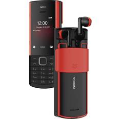 Nokia Handys Nokia 5710 XA 128MB