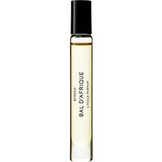 Byredo Parfum Byredo Bal d'Afrique 7.5ml Roll-on perfumed oil