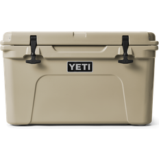 Cool Bags & Boxes Yeti Tundra 45 Cooler