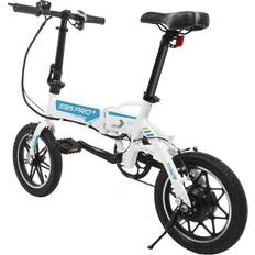 Electric Scooters Swagtron EB-5 Plus