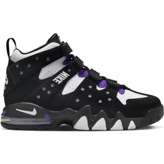 Nike Air Max CB 94 OG 2023 M - Black/White/Pure Purple