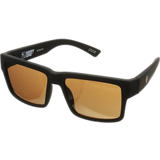 Spy Adult Sunglasses Spy Montana 673407973417