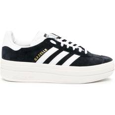 compare Sneakers today find » Adidas • Gazelle prices &