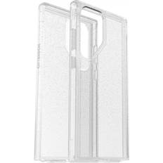 OtterBox Samsung Galaxy S23 Ultra Cases & Covers OtterBox Symmetry Clear Case for Galaxy S23 Ultra