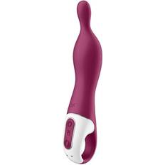 Satisfyer A-Mazing 1