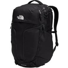 Bags The North Face Women's Surge Backpack - TNF Black