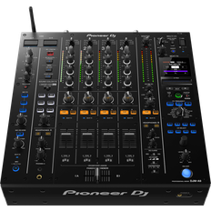 DJ-mixere Pioneer DJM-A9