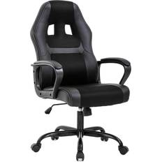 BestOffice PC Gaming Office Chair 45"