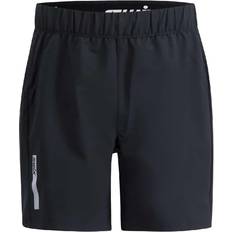 Swix Shorts Swix Men's Roadline Light Shorts, XXL, Black