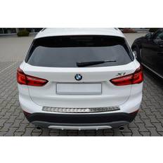 BMW X1 F48 2015