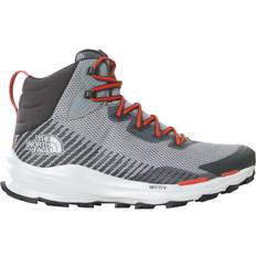 The North Face Shoes The North Face VECTIV FUTURELIGHT Mid Walking Boots SS23