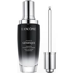 Facial Skincare on sale Lancôme Advanced Génifique Radiance Boosting Face Serum 2.5fl oz