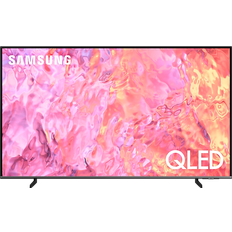 Samsung 3840x2160 (4K Ultra HD) - QLED TV Samsung TQ65Q68C