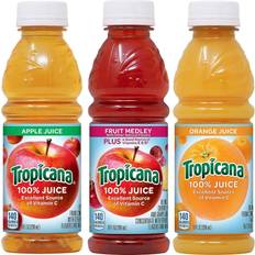 https://www.klarna.com/sac/product/232x232/3012795414/Tropicana-Classic-Juice-3-Flavor-Variety-Pack-10fl-oz-24.jpg?ph=true