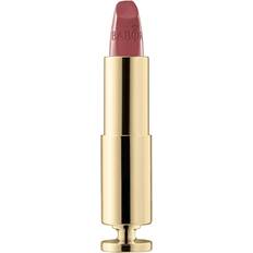 Babor Creamy Lipstick #04 Nude Rose