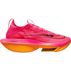 Nike air zoom Nike Air Zoom Alphafly NEXT% 2 M - Hyper Pink/Laser Orange/White/Black