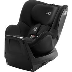 Britax Isofix Kindersitze fürs Auto Britax Dualfix M Plus