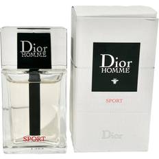 Dior homme parfum Dior Homme Sport Perfume 0.3 fl oz