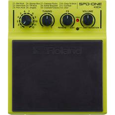 Roland Effects Devices Roland SPD ONE KICK