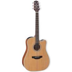Musical Instruments Takamine GD20-NS
