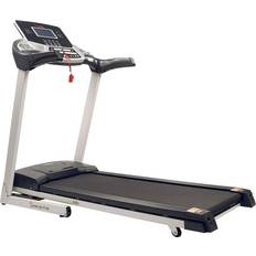 Sunny Health & Fitness Treadmills Sunny Health & Fitness Energy Flex SF-T7724