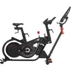 Bowflex Fitness Machines Bowflex VeloCore 22 IC Bike