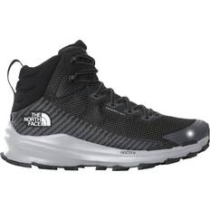 The North Face Sport Shoes The North Face Vectiv Fastpack Futurelight M - TNF Black/Vanadis Grey