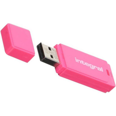 Integral Neon 32GB USB 2.0