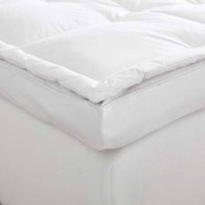 Serta HeiQ Cooling 3 Inch Twin Bed Mattress